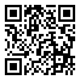 微信