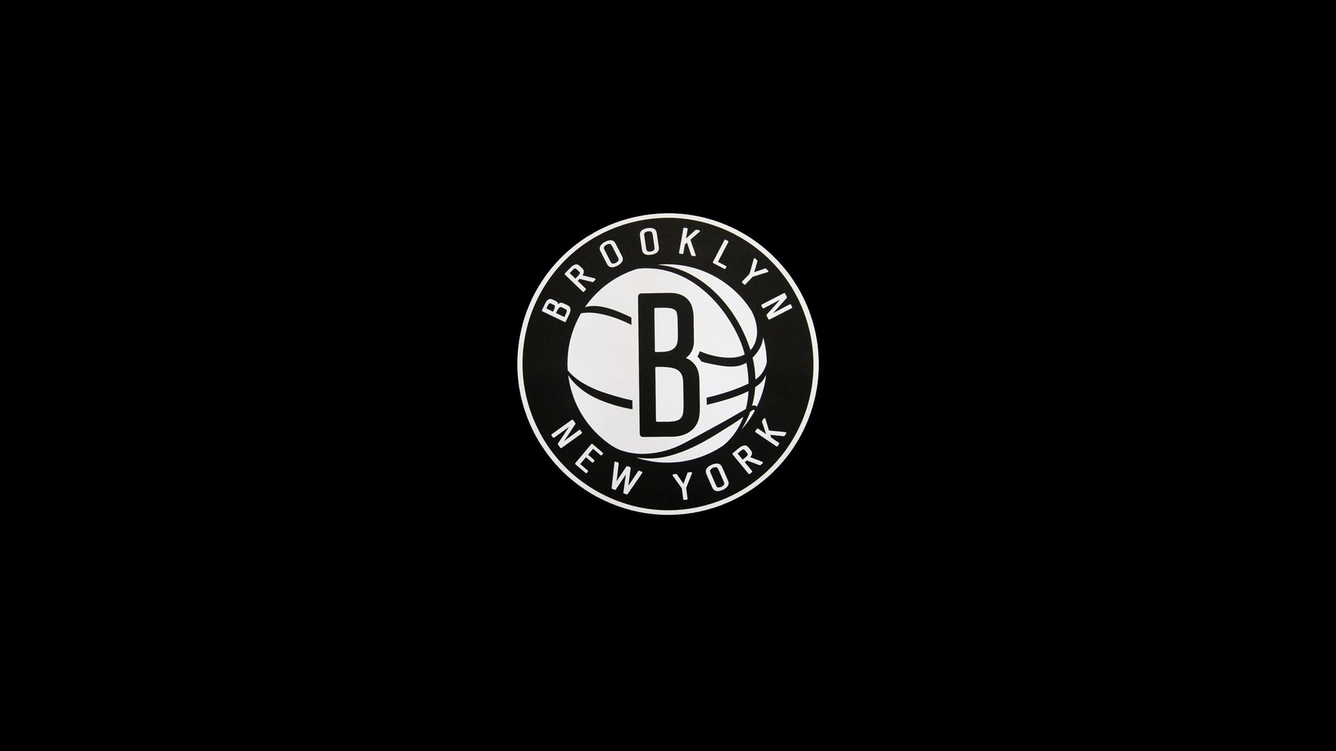 KOK-TheShy天神下凡！掘金三度反转云端炼狱险胜，全网沸腾