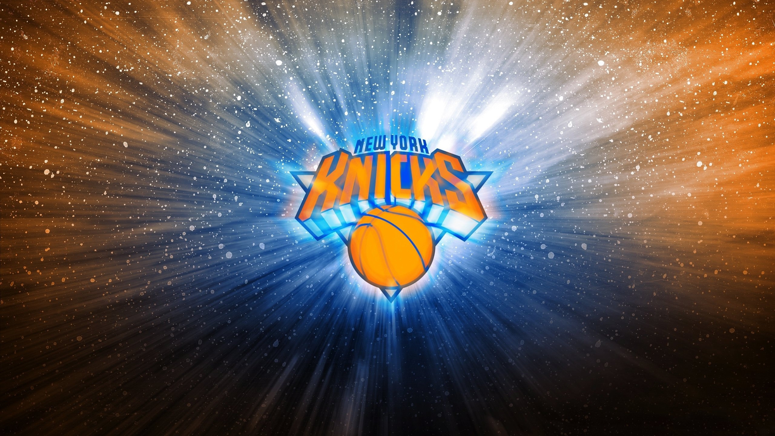 KOK娱乐-詹姆斯连续十五场得分狂飙，中国队挑战极限勇攀巅峰