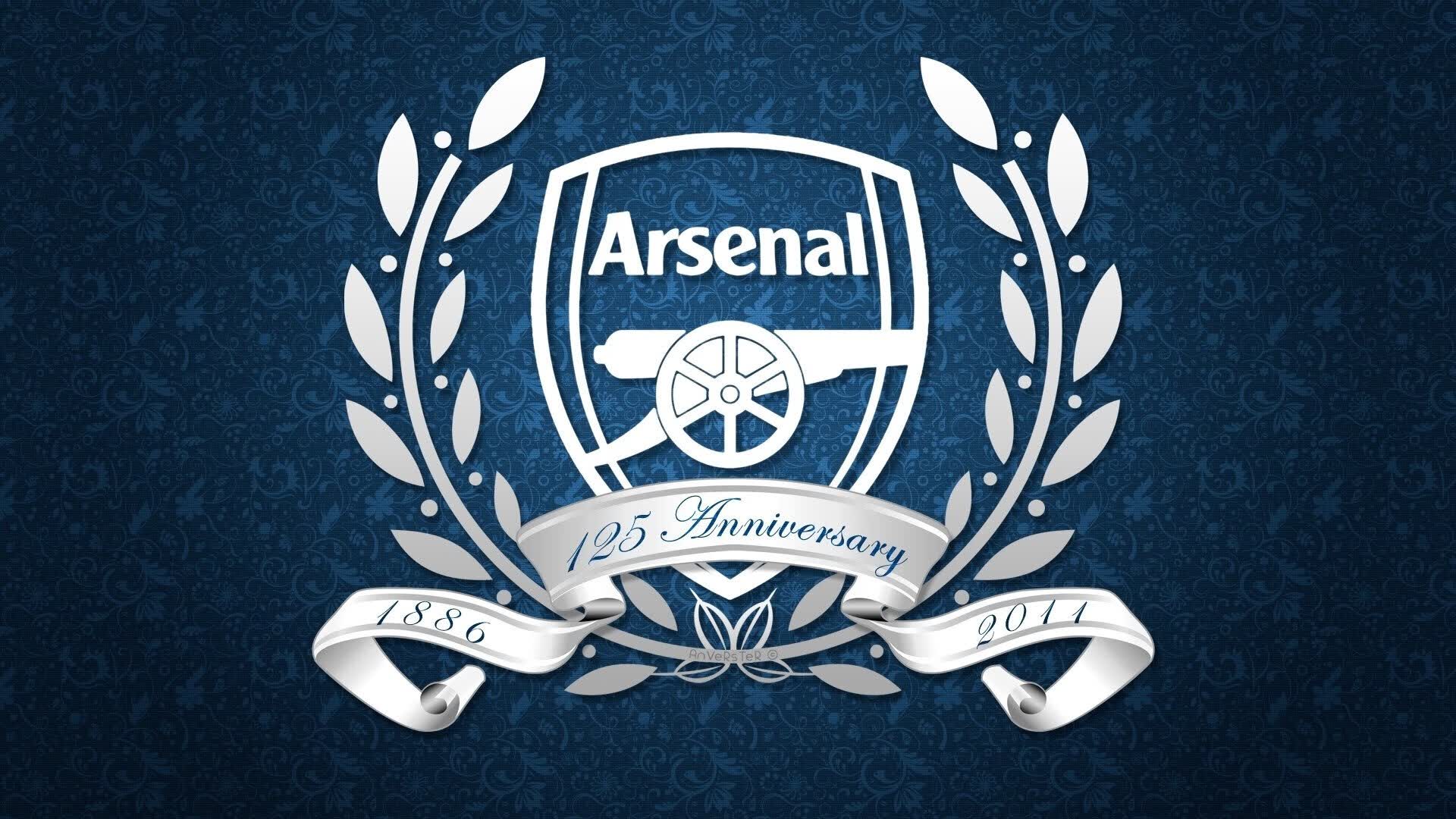 KOK亚洲-德布劳内调度美国队，复出与胜利的经理模式